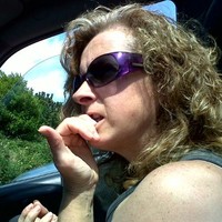 Janet Legget-Jones