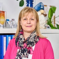 Kerstin Witte