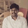 Manjunath Sk