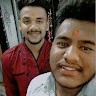Akash Kavi