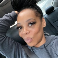 Brandy Macon