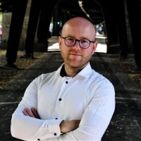 Martin Luczak