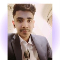 Ab Farhan