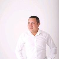 ANDRÉ AMARAL