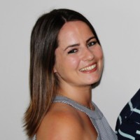 Clara Isabel Magalhães