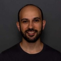 Alberto V.