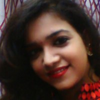 Heena Patki