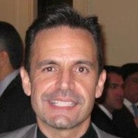 Luis Montenegro Jr., DBA