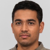 Ajith Kumar