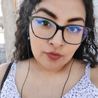 Itzel Guadalupe Avila Velasco