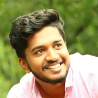 Umesh T
