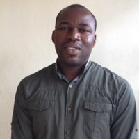 Ademola Akinola
