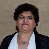 Anna Figueira