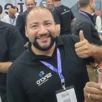 Eng. Fabio Andrade