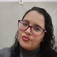 Deise Guimaraes