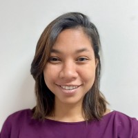 Miharitiana Virginie Ramanampihery