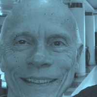 Richard Kraemer