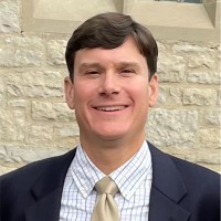 Mike Bemer