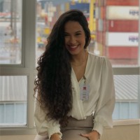 Emily Rodrigues