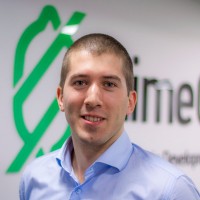 Iliya Andreev