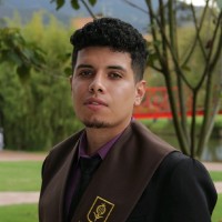 Andrés Fabián Ramos Benavides
