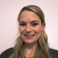 Lisa Hansen