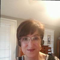 Donna Hooks
