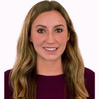 Emily Lang
