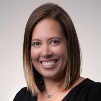 Erin Kerry