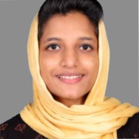 Sadia Sainu Salim