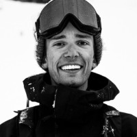 Joey Searle