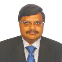 Subramanyam Reddy Chelikam