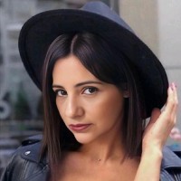 Giovanna Toto - Immo Toto