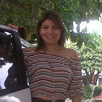 FABIOLA GARCIA RANGEL