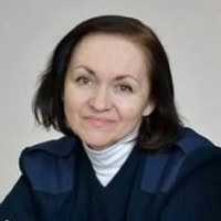 Leksa L.