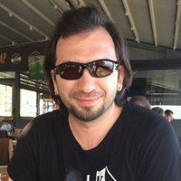 Türker Kargin