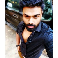 Aditya Upadhyay