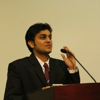 Shivam Agarwal
