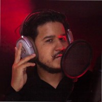 Carlos Escamilla