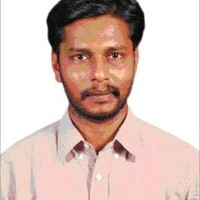 Theras Amala Nathan Ubagara Samy Pillai