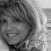 Glennis Brown