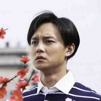 孙宏顺