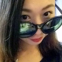 xinyue shi