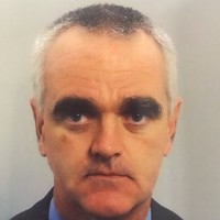 Wim Verschuure
