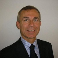 Peter Kjærgaard
