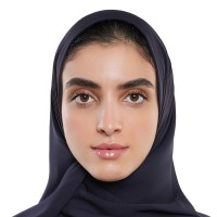 Mariam Alameri