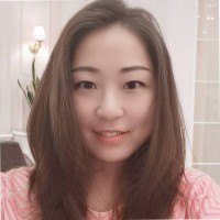 AILING CHENG