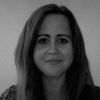 Sanne W.