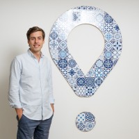 Pedro Sobral