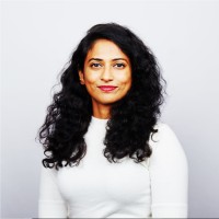 Narayani Prakash